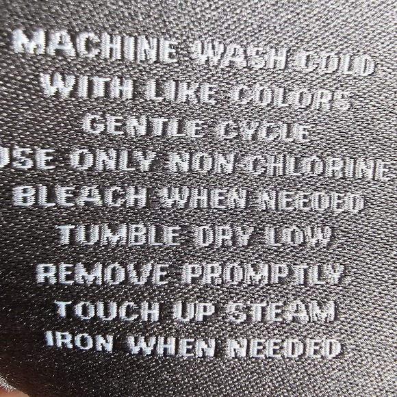 Torrid Womens 4X Green Cardigan Jacket Open Front Pockets Long Sleeve Utility - Picture 8 of 8